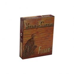 50 Cartouches Verney-Carron Fulgur 34 BG calibre 12