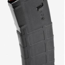 Chargeur PMAG 30 MAGPUL AR/M4 30 coups AR15