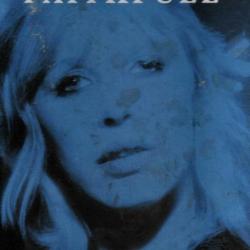 marianne faithfull l'album d'une vie , sixties - seventies