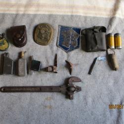 lot militaria 3