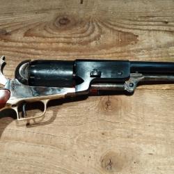 Colt Walker cal. 44, par Uberti