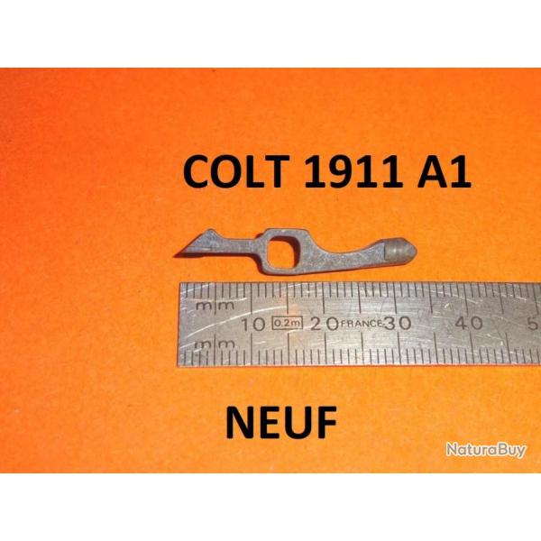 sparateur NEUF pistolet COLT 1911 A1 - VENDU PAR JEPERCUTE (D24E118)