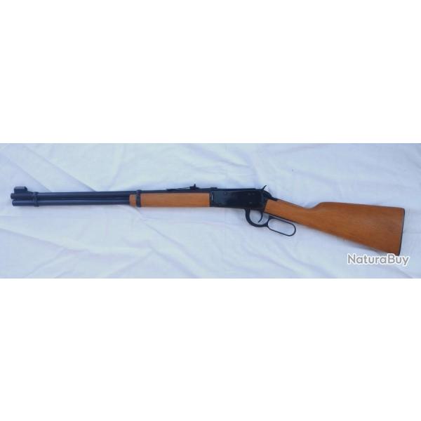 WINCHESTER 94 30-30 1971 tat neuf