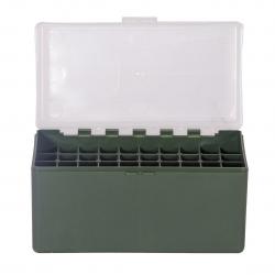 BOITE DE RANGEMENT 30-06 UMAREX