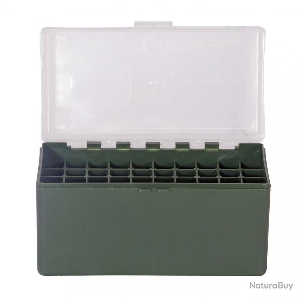 BOITE DE RANGEMENT 30-06 UMAREX