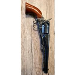 Uberti 1861