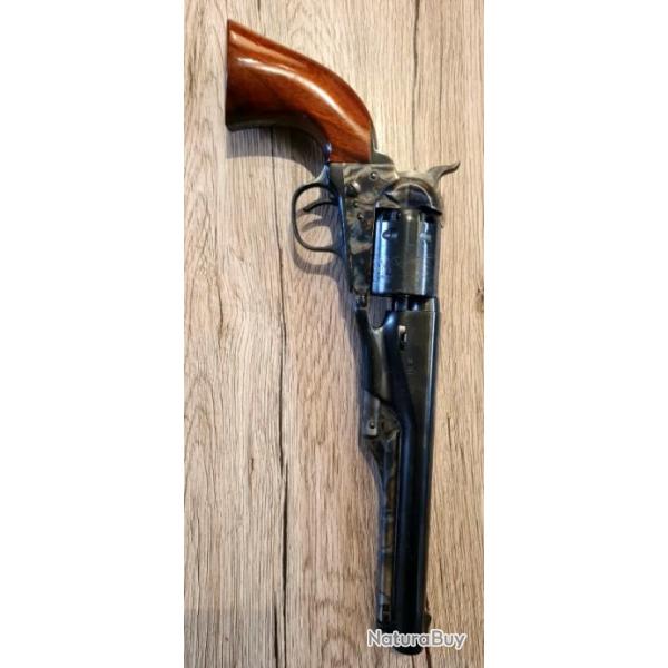 Uberti 1861