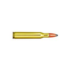 Cartouches PARTIZAN CAL. .270 WINCHESTER 130-GRS SP