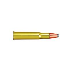 Cartouches PARTIZAN CAL. .30-30 WINCHESTER 150-GRS FSP