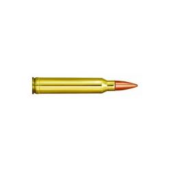 Cartouches PARTIZAN CAL. .300 WINCHESTER MAGNUM 145-GRS FMJ