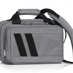 SAVIOR MINI RANGE BAG GRIS