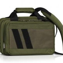 SAVIOR MINI RANGE BAG OD GREEN