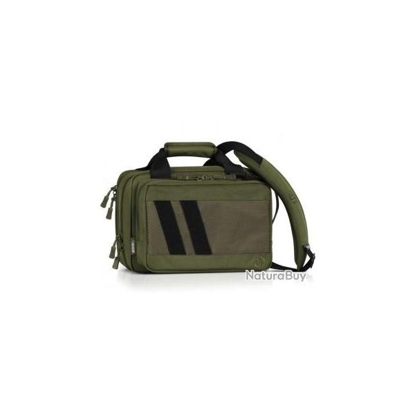 SAVIOR MINI RANGE BAG OD GREEN