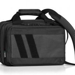 SAVIOR MINI RANGE BAG NOIR