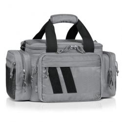 SAVIOR EQUIPMENT [SPECIALIST SERIES] HARD SIDE RANGE BAG