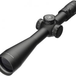 LUNETTE LEUPOLD Mark 4HD 8-32×56 (34mm) FFP