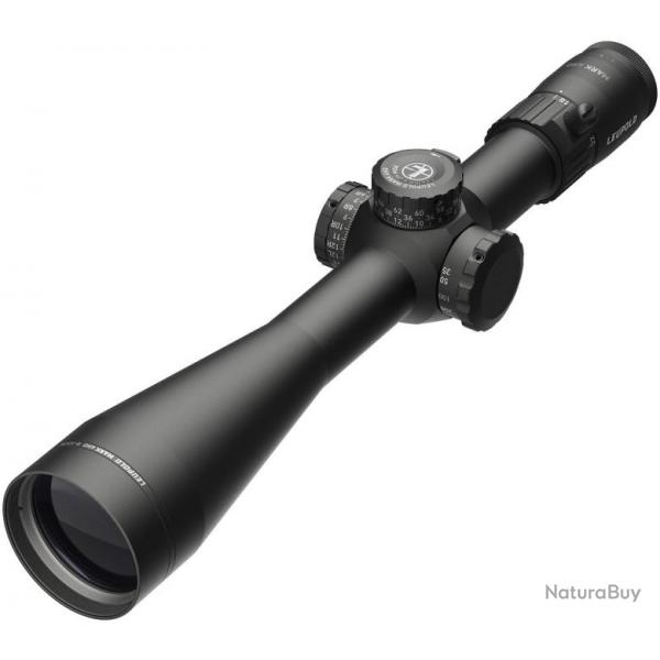 LUNETTE LEUPOLD Mark 4HD 8-3256 (34mm) FFP