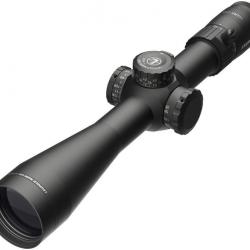 LUNETTE LEUPOLD Mark 4HD 6-24×52 (34mm) FFP