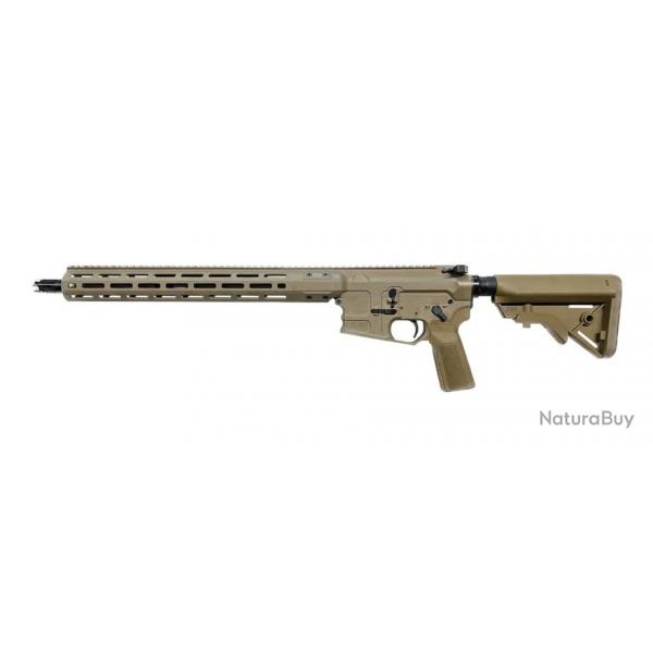 Cobalt Kinetics SPR ROSCO PUREBRED 16.5" Cal - 223 - WYLDE FDE