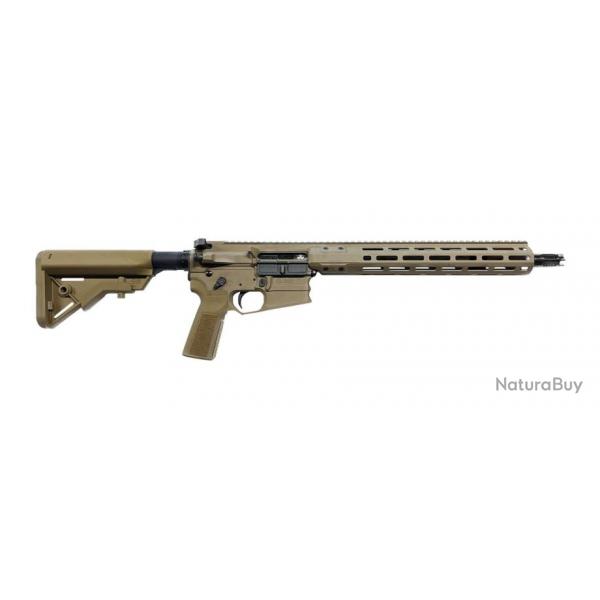 Cobalt Kinetics CK-PRO 13.7 " Cal - 223 - FDE