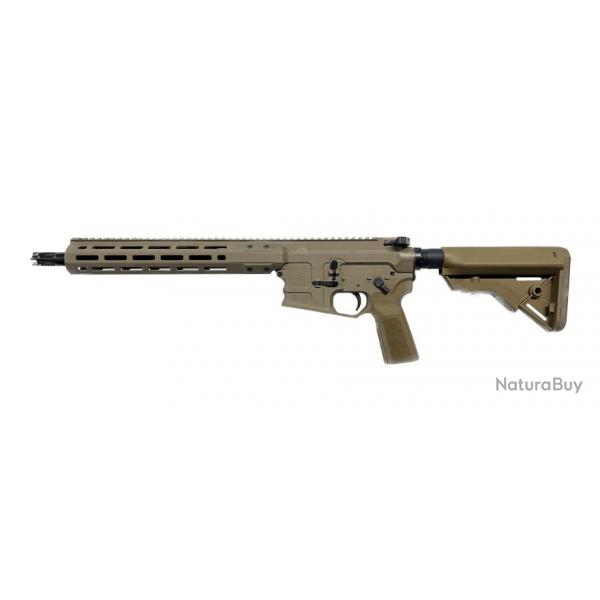 Cobalt Kinetics CK-PRO 12.5 " Cal - 223 - FDE