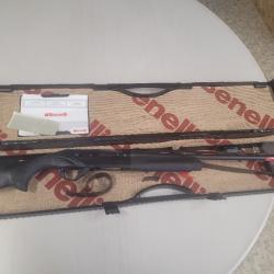 BENELLI BLACK EAGLE CAL 28