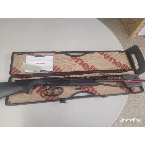 BENELLI BLACK EAGLE CAL 28