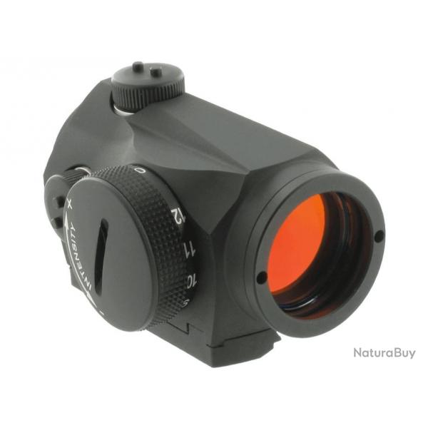 Aimpoint Viseur AP Micro S-1 6 MOA