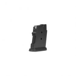 Chargeur CZ 452-455-457 - Cal. 22 LR - 5 coups