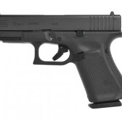 Pistolet Glock 19 Gen 5 Cal. 9X19