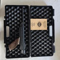 pistolet a  air comprime modele DIANA 5 G