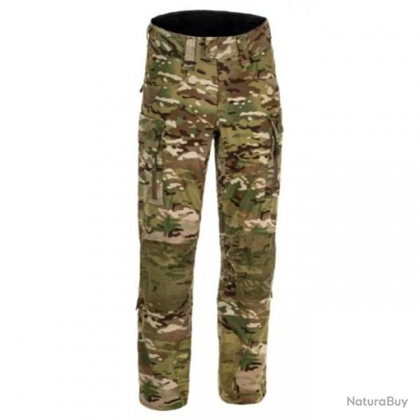 CLAWGEAR RAIDER PANTS MK V MULTICAM