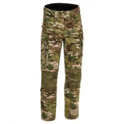 PANTALON CLAWGEAR RAIDER PANTS MK V MULTICAM