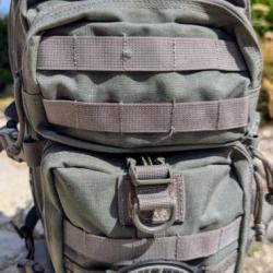 Sac à dos tactique MAXPEDITION FALCON 2