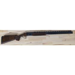 Fusil Zoli Z-Sport Sporting Black MR - Cal. 12/76 - 78 cm