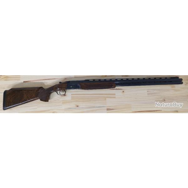 Fusil Zoli Z-Sport Sporting Black MR - Cal. 12/76 - 78 cm