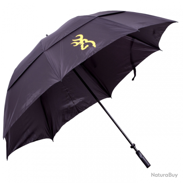 Parapluie Browning