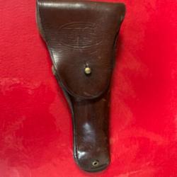 Etui Boyt pistolet Colt 1911 .