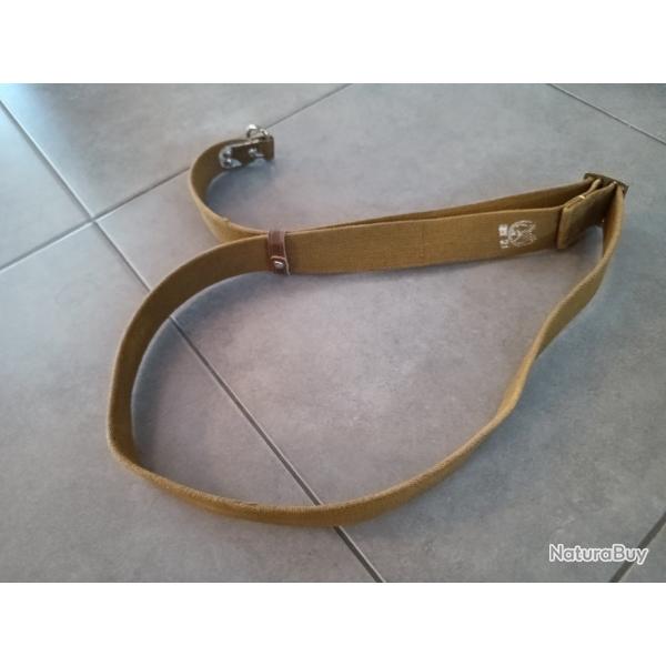 Bretelle sovitique AK47 / AK74