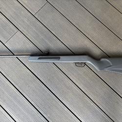 Gamo Modèle Shadow 640