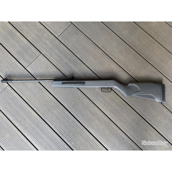 Gamo Modle Shadow 640