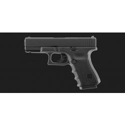 Airgun - Glock 19 gen4 MOS CO2 non blow back | Umarex (0000 4825)