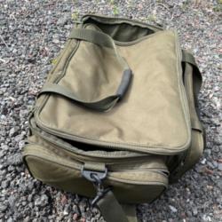 Sac carryall jrc