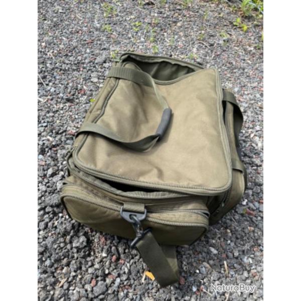 Sac carryall jrc