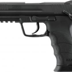 Airgun - H&K HK45 CO2 non blow back | Umarex (0000 4826)