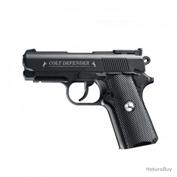 Airgun - Colt Defender CO2 non blow back | Umarex (0000 4827)