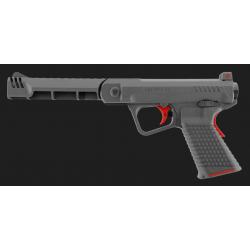 Airgun - UX SPA 60 air comprimé | Umarex (0000 4828)