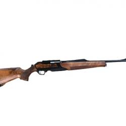 Carabine BROWNING ZENITH WOOD HC calibre 9.3X62