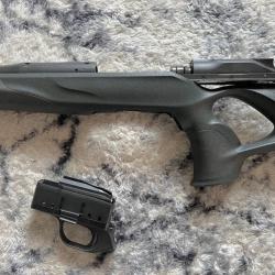 Carabine Cal 300 Weatherby Magnum BLASER R8 Professional Success