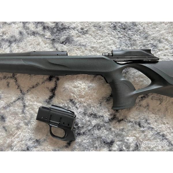 Carabine Cal 300 Weatherby Magnum BLASER R8 Professional Success